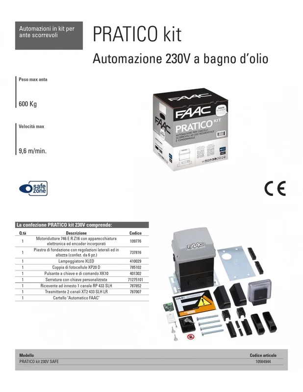securgateshop20260524082547557660
