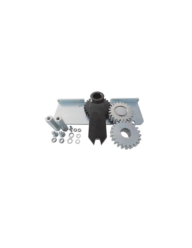 securgateshop20260524082650557880