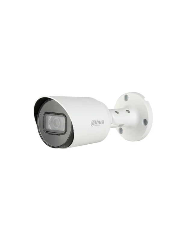 securgateshop20260524082656557902