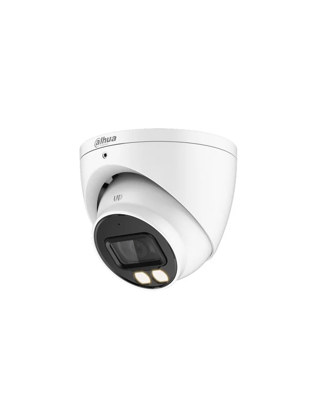 securgateshop20260524082713557956