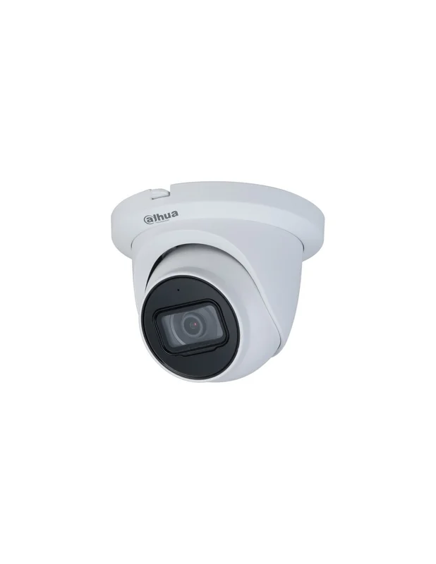 securgateshop20260524082716557965