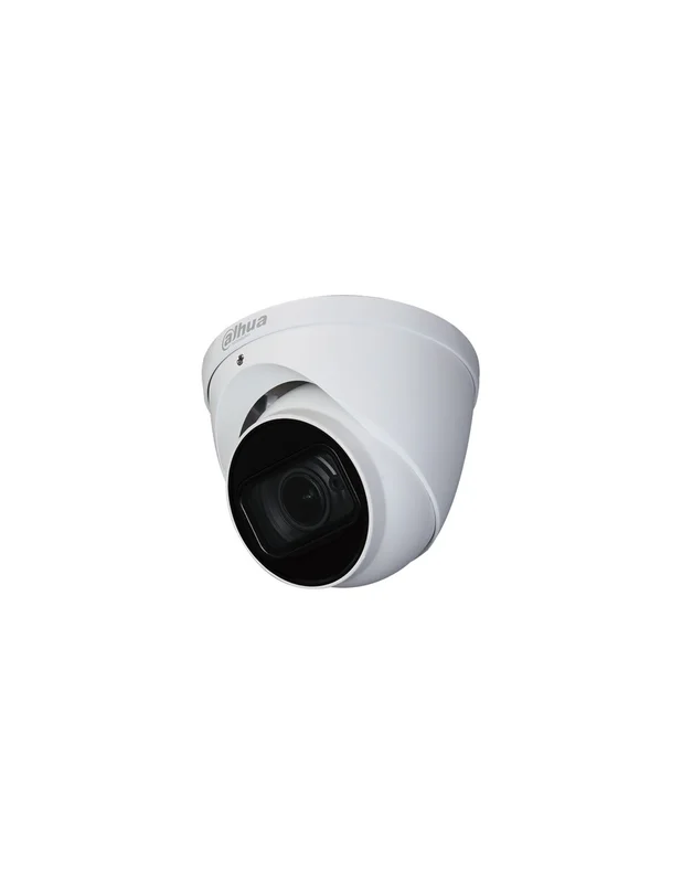 securgateshop20260524082719557974