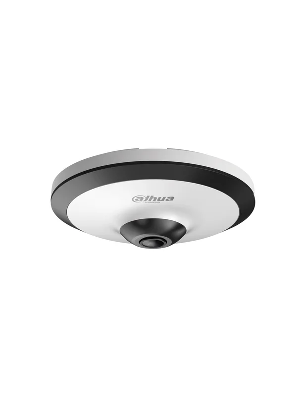 securgateshop20260524082725557998