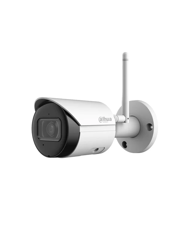 securgateshop20260524082755558113