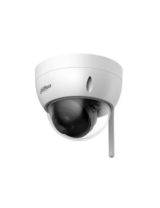 securgateshop20260524082802558141