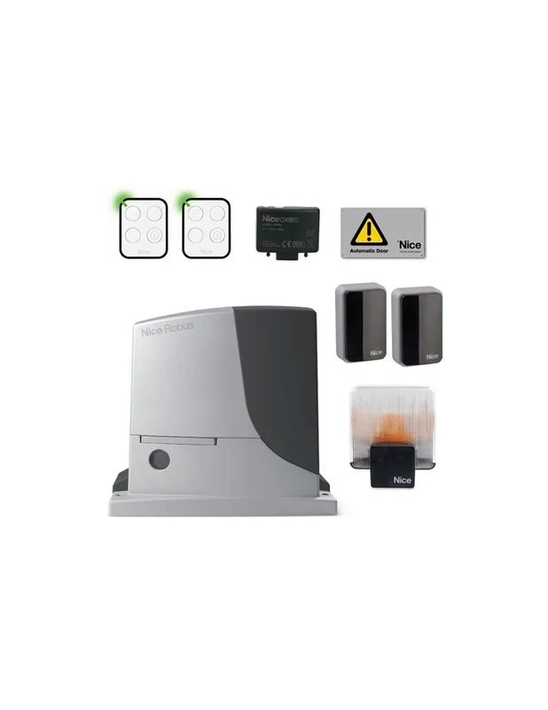 securgateshop20260524082816558181