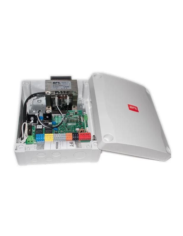 securgateshop20260524082817558183