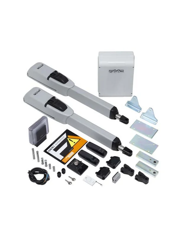 securgateshop20260524082826558219