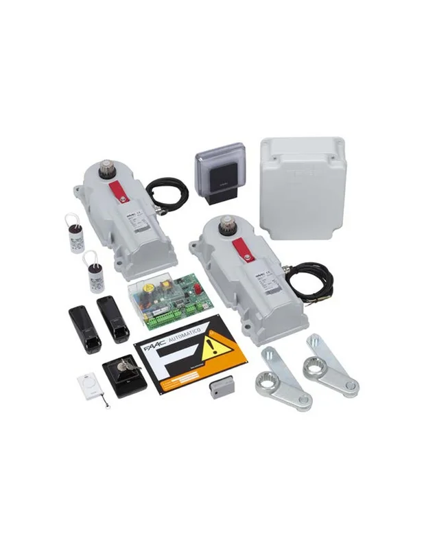 securgateshop20260524082833558236