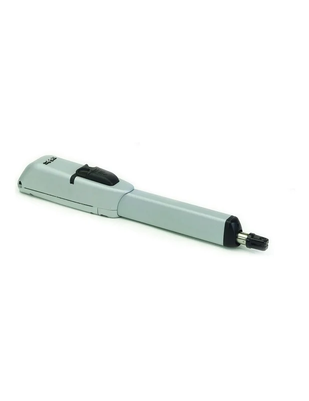 securgateshop20260524082950558470