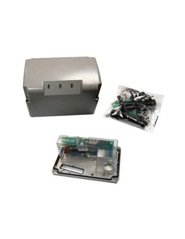 securgateshop20260524082951558475