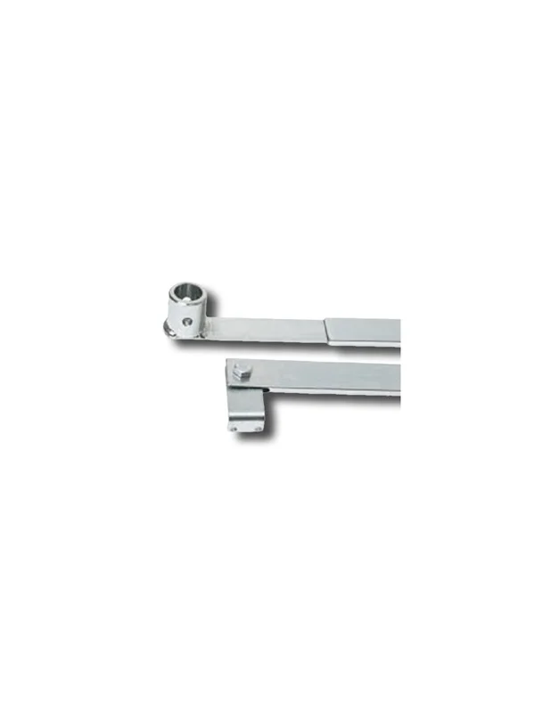 securgateshop20260524083013558543
