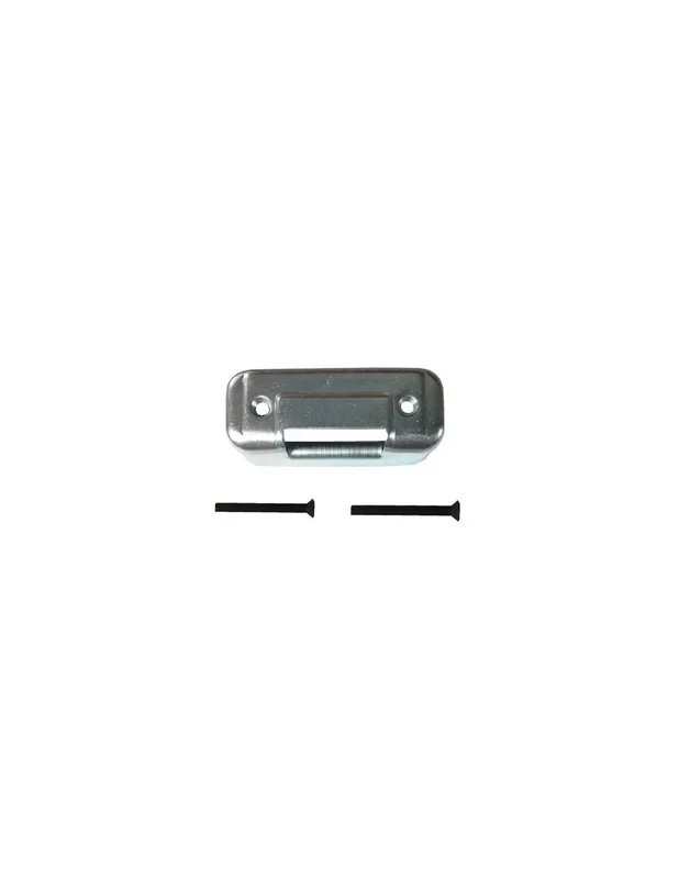 securgateshop20260524083021558560