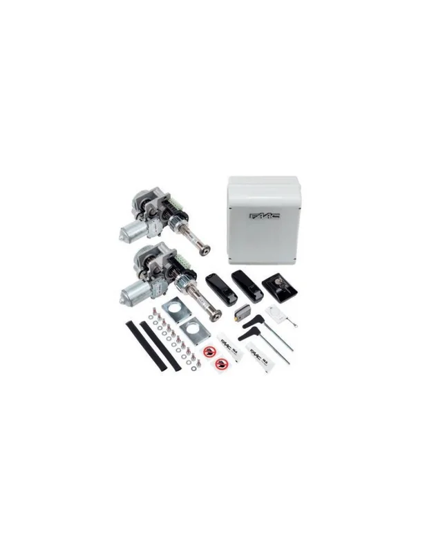 securgateshop20260524083121558755