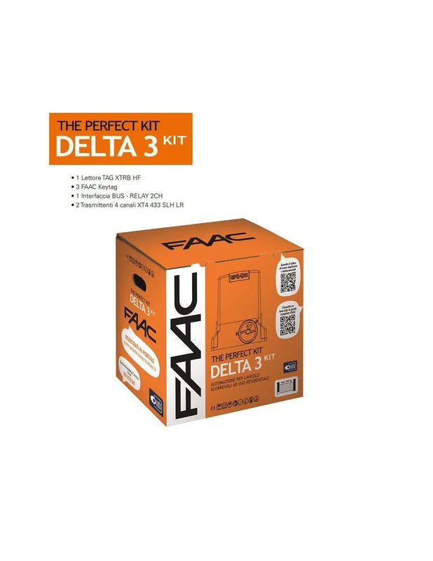 securgateshop20260524083138558809