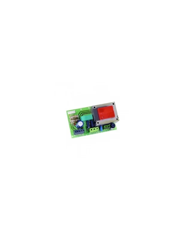 securgateshop20260524083225558951