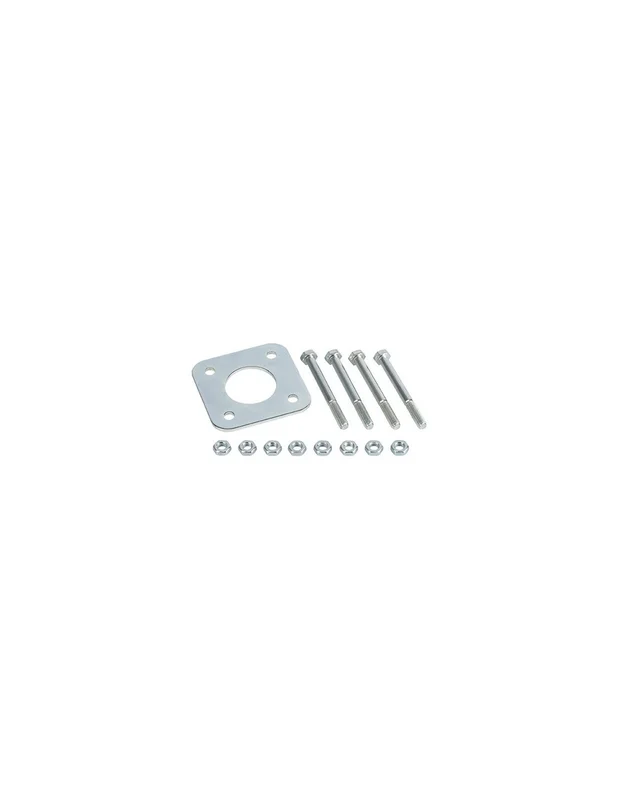 securgateshop20260524083240559003