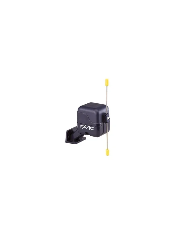 securgateshop20260524083318559121