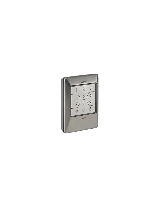 securgateshop20260524083356559246