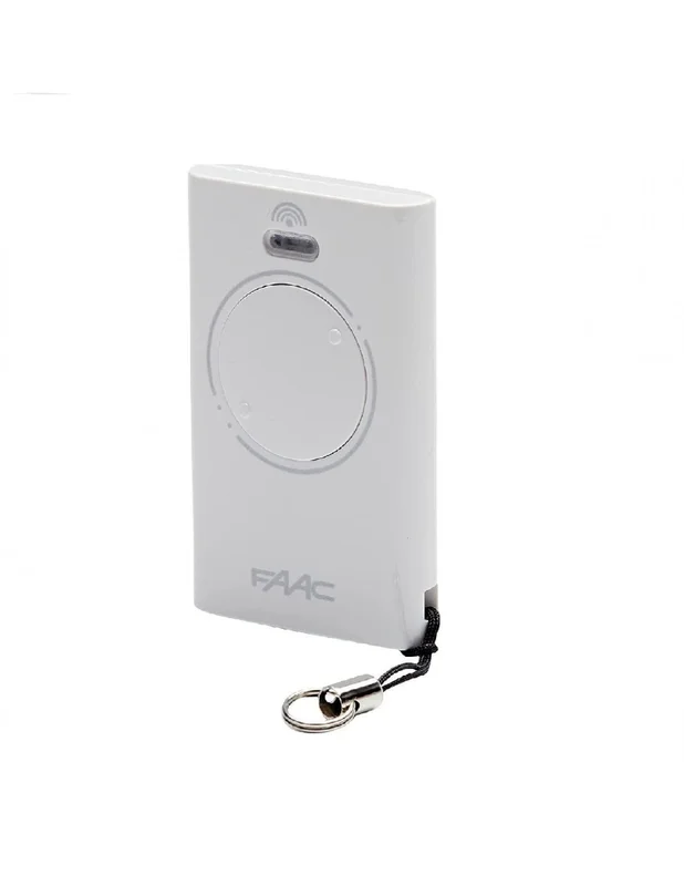 securgateshop20260524083523559484