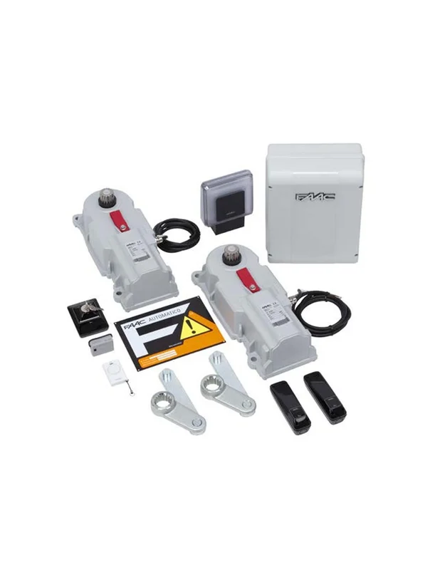 securgateshop20260524083529559504