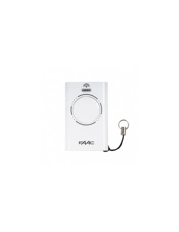 securgateshop20260524083530559506