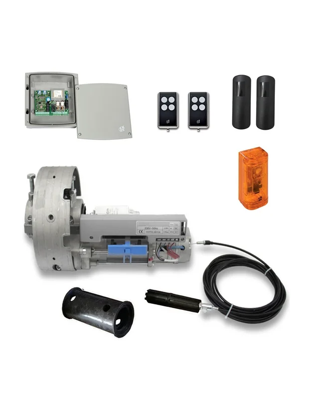securgateshop20260524083558559592