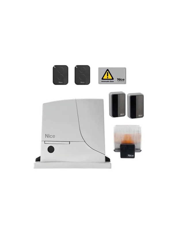 securgateshop20260524083617559652