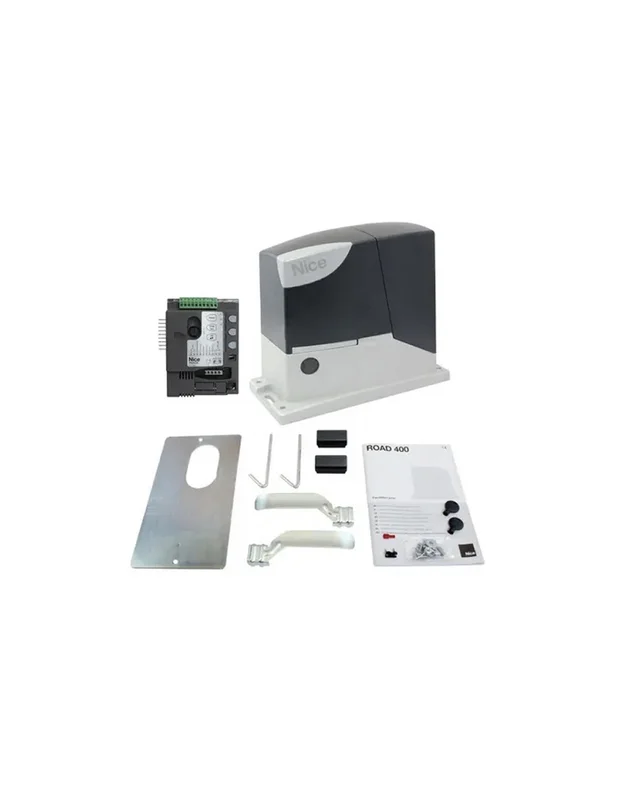 securgateshop20260524083630559700