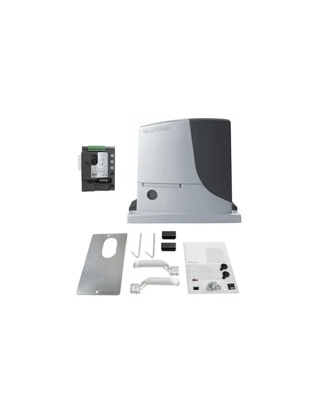 securgateshop20260524083631559707