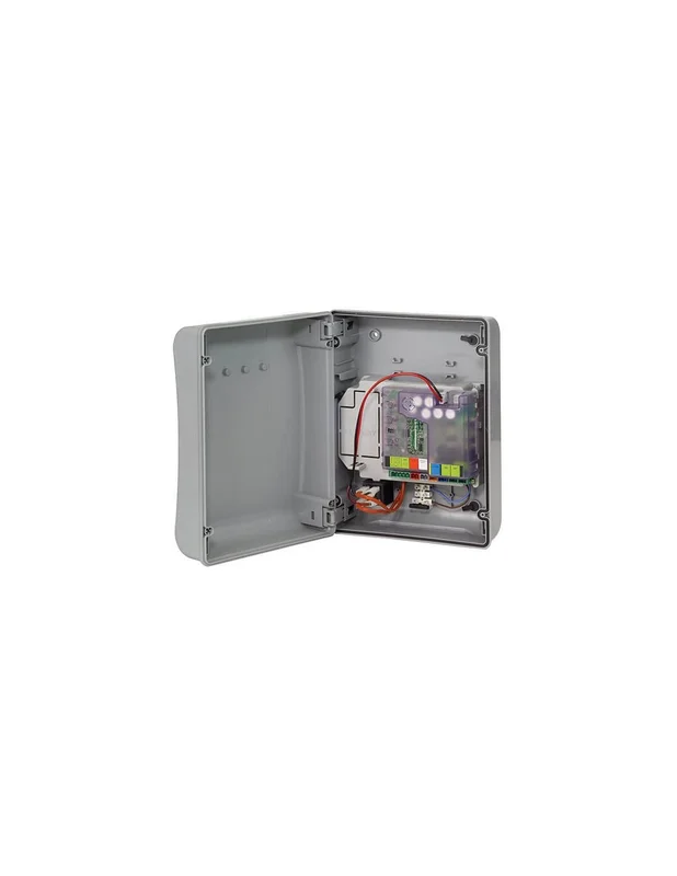 securgateshop20260524083746559957