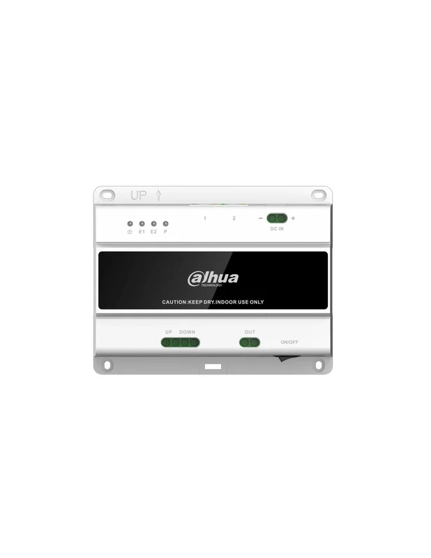 securgateshop20260524083801560010