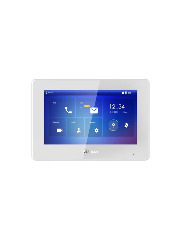 securgateshop20260524083807560029
