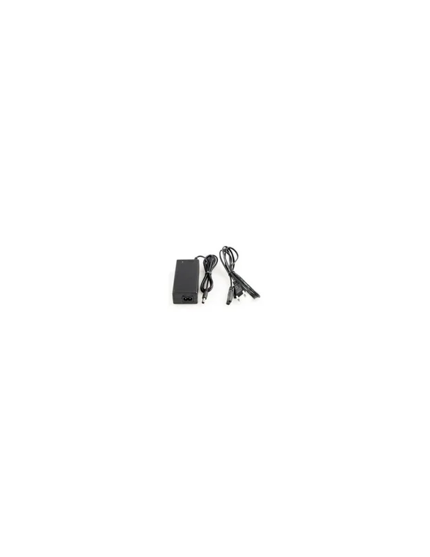 securgateshop20260524083811560046