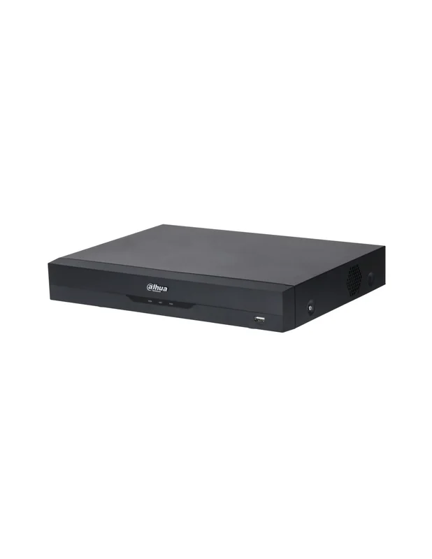 securgateshop20260524083817560066