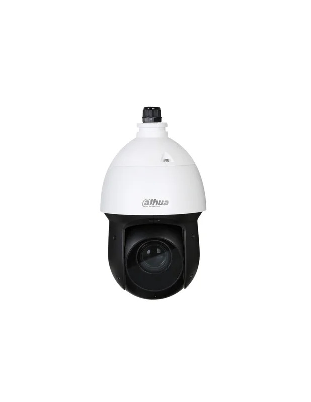securgateshop20260524083906560236