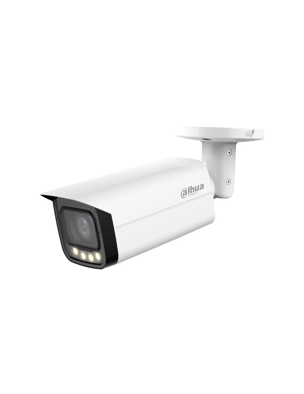 securgateshop20260524083909560242