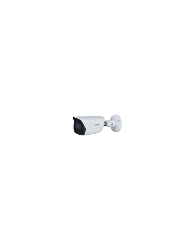 securgateshop20260524083931560319