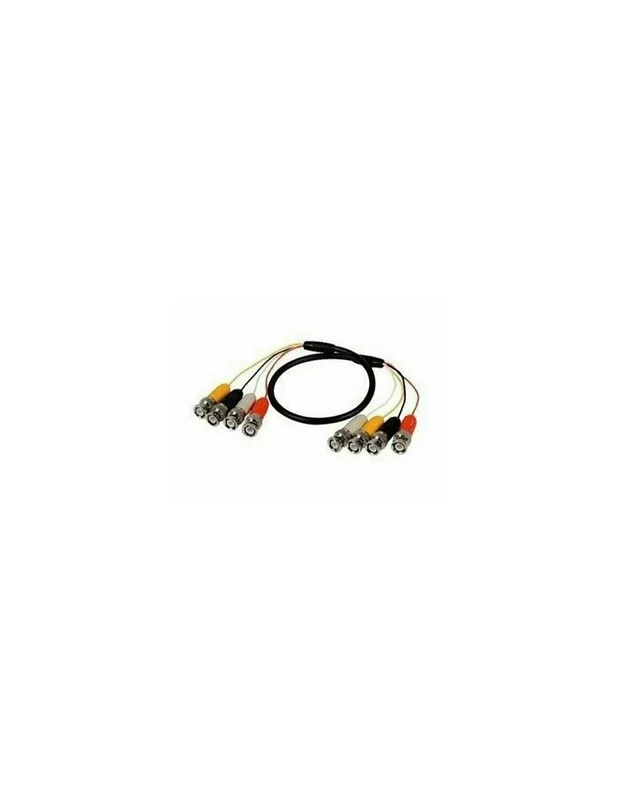 securgateshop20260524083949560373