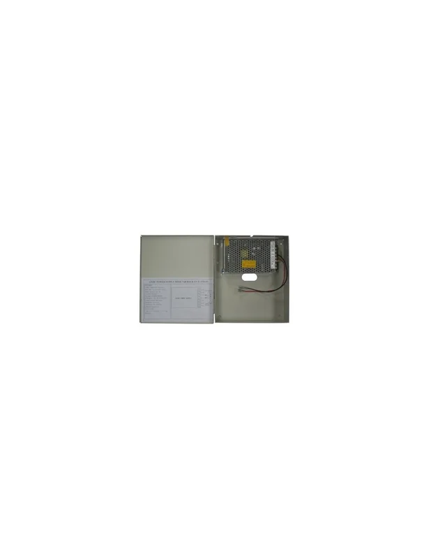 securgateshop20260524084000560408