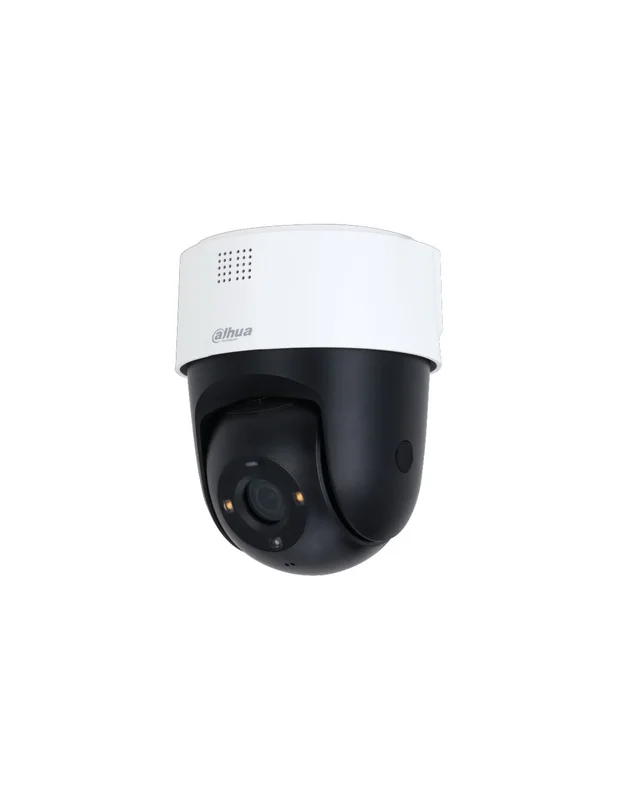 securgateshop20260524084017560462