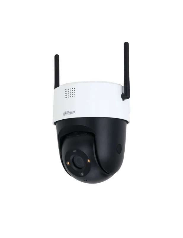 securgateshop20260524084023560485