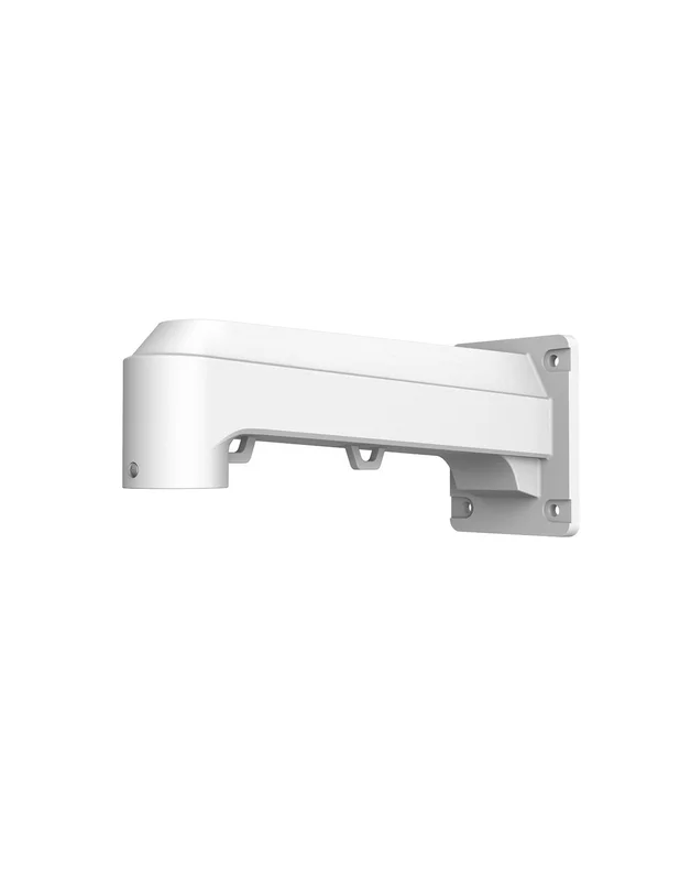 securgateshop20260524084115560655