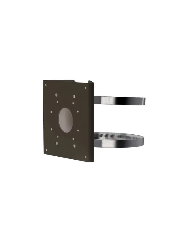 securgateshop20260524084204560820