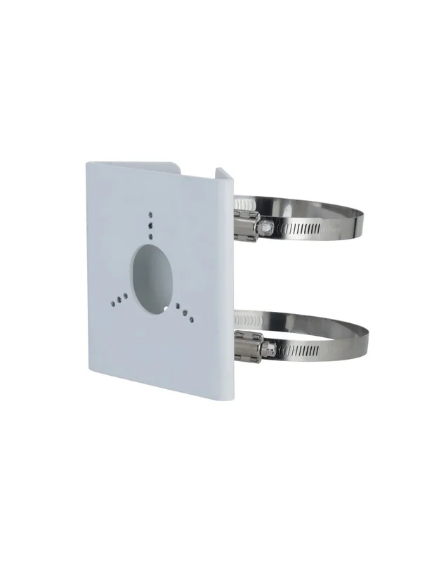 securgateshop20260524084210560836