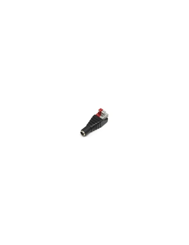 securgateshop20260524084225560901