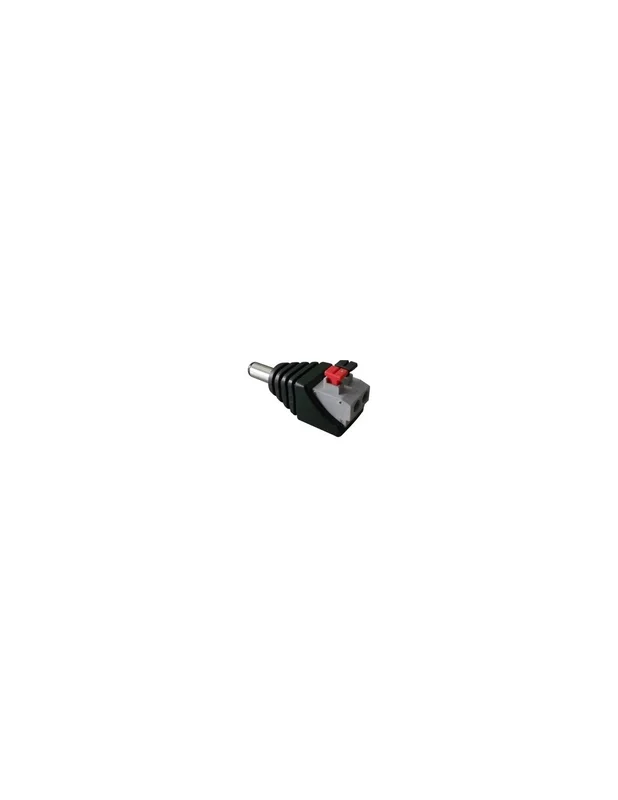 securgateshop20260524084230560916