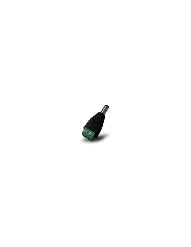 securgateshop20260524084230560920