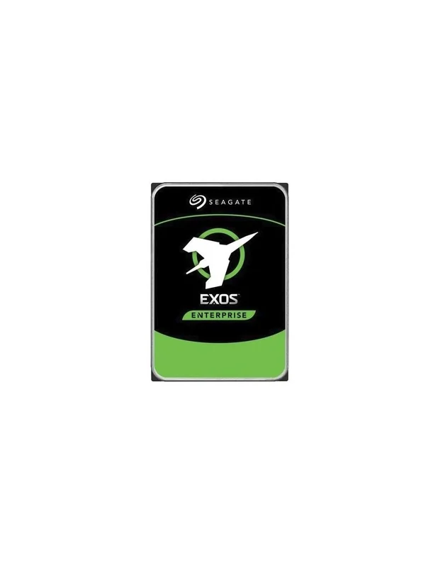 securgateshop20260524084236560939
