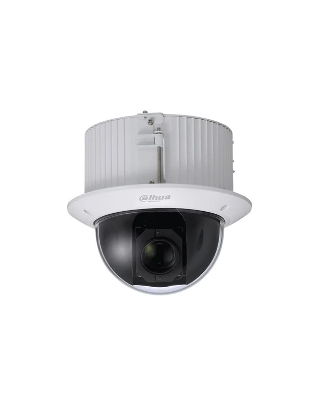 securgateshop20260524084314561072